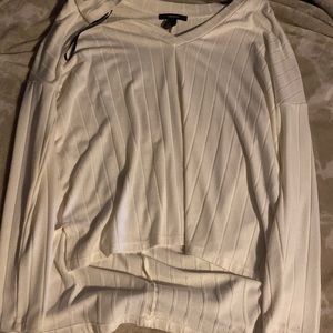 Women’s forever21 sweater